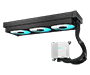 Rock 360 ARGB - Detail 4
